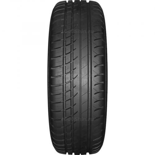 215/55 R17 94V Viatti Strada Asimmetrico V-130 - 1