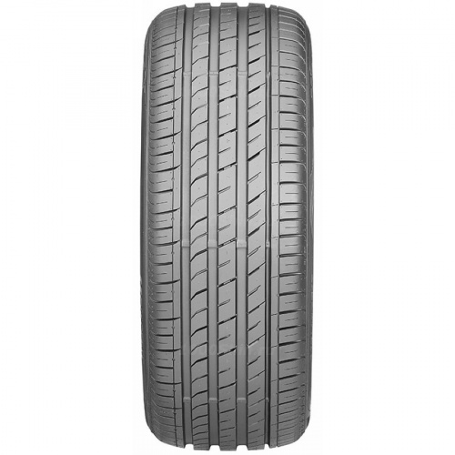 205/40 R16 79W Nexen Nfera SU1 - 1