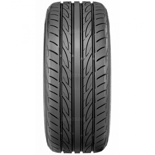235/45 R19 95W Yokohama Advan Fleva V701 - 1