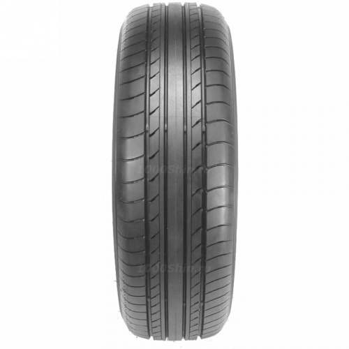 235/65 R18 106H Yokohama Geolandar G98E - 1