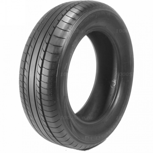 235/65 R18 106H Yokohama Geolandar G98E - 1