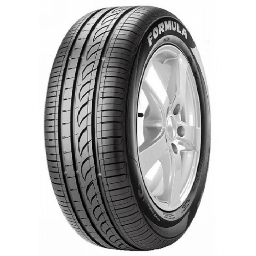 175/65 R14 82T Formula Energy - 1