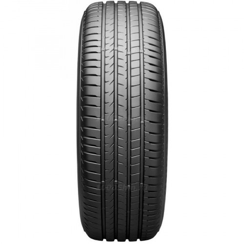 285/45 R22 110H Bridgestone Alenza 001 - 1