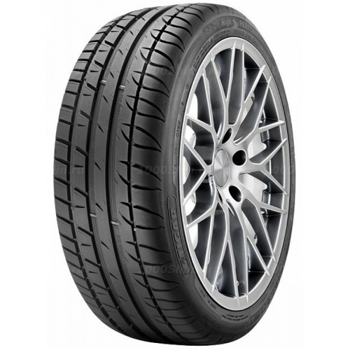 205/60 R15 91H Tigar High Performance - 1