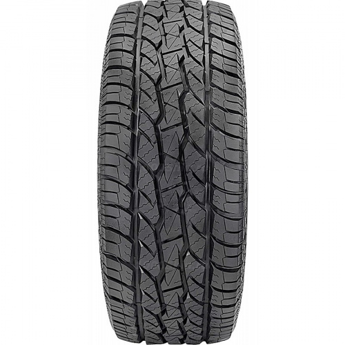 255/60 R18 112H Maxxis AT-771 Bravo - 1