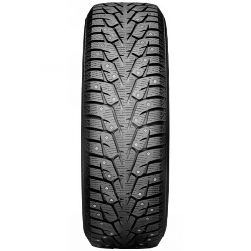 195/55 R16 91T Yokohama iceGuard Stud iG55 - 1