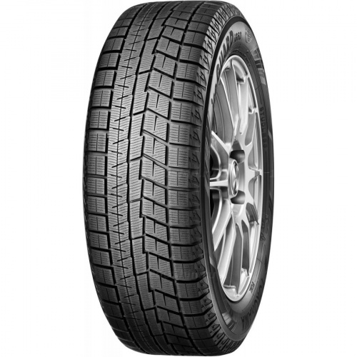 255/35 R19 96Q Yokohama iceGuard Studless iG60A - 1