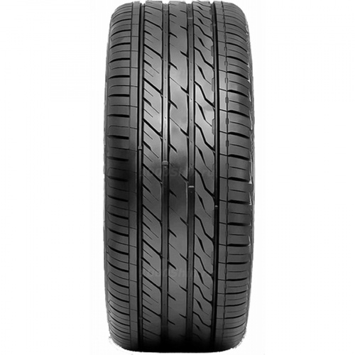 275/40 R19 101Y Landsail LS588 UHP - 1