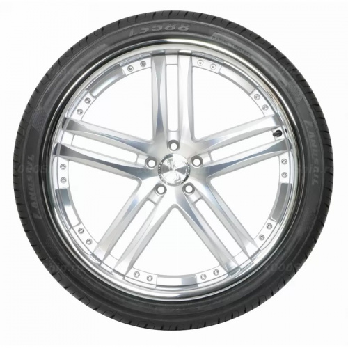 275/40 R19 101Y Landsail LS588 UHP - 1