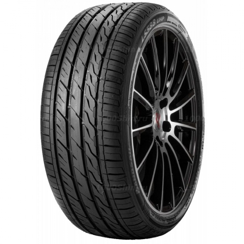 275/40 R19 101Y Landsail LS588 UHP - 1