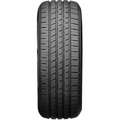 255/50 R20 109W Roadstone Nfera RU5 XL - 1