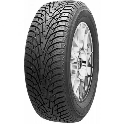 215/60 R17 96T Maxxis Premitra Ice Nord NS5 - 1