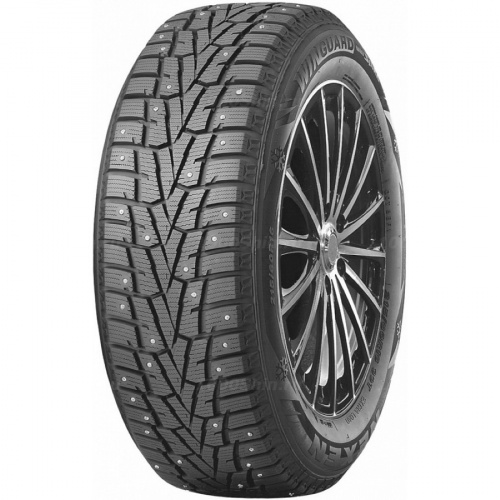 205/70 R15 96T Roadstone Winguard Winspike - 1