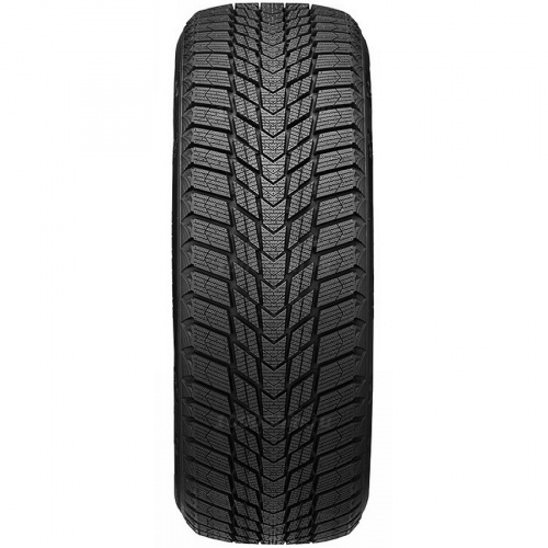 185/60 R15 88T Roadstone Winguard Ice Plus WH43 - 1