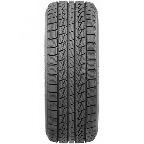 205/65 R16 95Q Roadstone Winguard Ice - 1