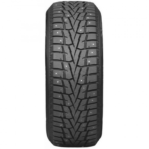 185/65 R15 92T Roadstone Winguard Winspike - 1