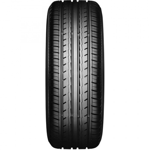 215/60 R16 99V Yokohama BluEarth-Es ES32 - 1