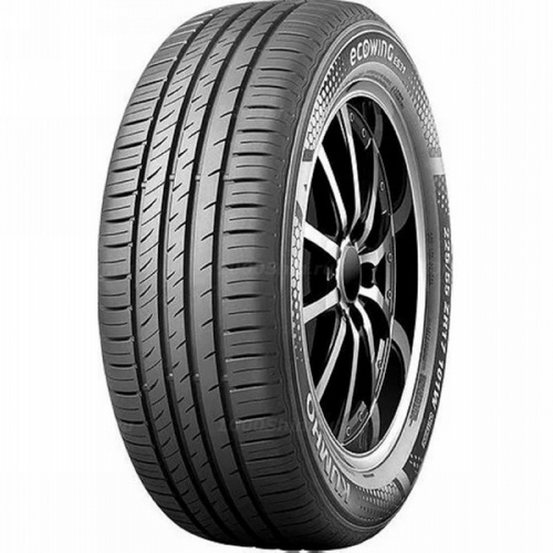 165/70 R14 81T Kumho Ecowing ES31 - 1