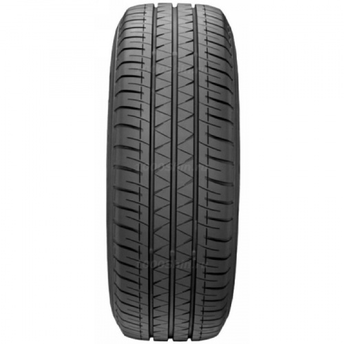 205/75 R16C 113/111R Yokohama BluEarth-Van RY55 - 1
