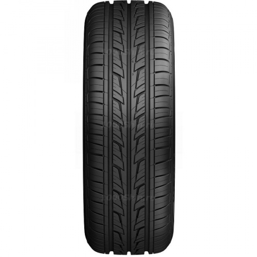 205/60 R16 92H Cordiant Road Runner - 1
