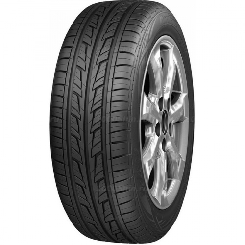 205/60 R16 92H Cordiant Road Runner - 1