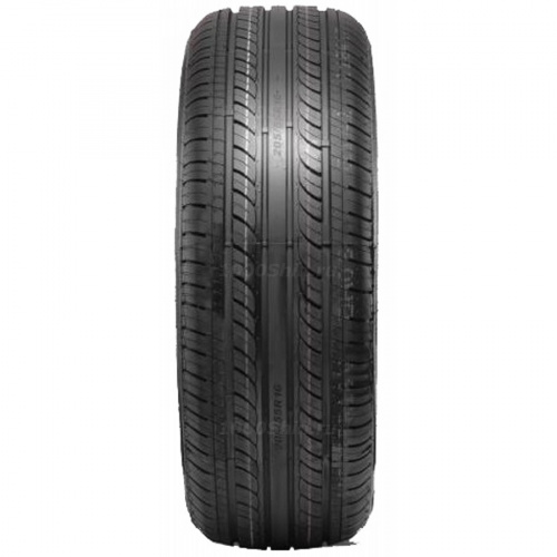 175/70 R14 84T DoubleStar DH05 - 1