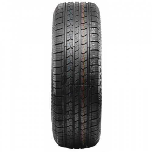 265/65 R17 112T DoubleStar DS01 - 1