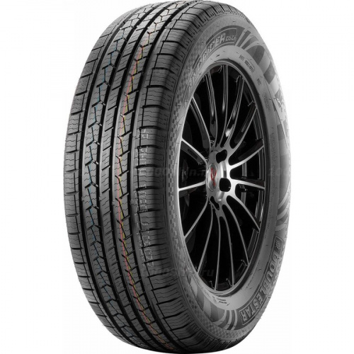 265/65 R17 112T DoubleStar DS01 - 1