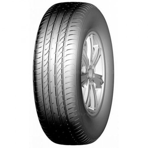 185/65 R15 88H Compasal Grandeco - 1