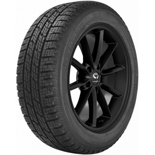 285/45 R21 113W Pirelli Scorpion Zero XL MO1 - 1
