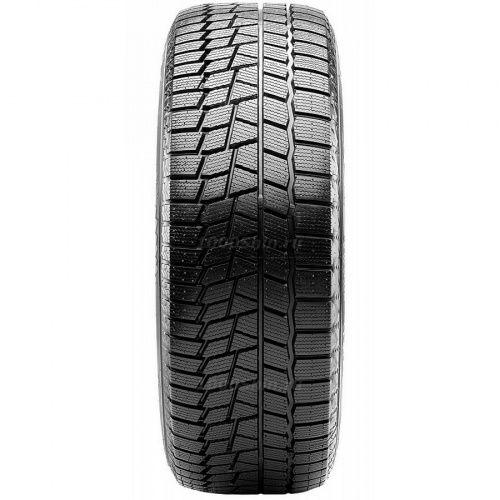 255/45 R18 99T Maxxis Arctic Trekker SP-02 - 1