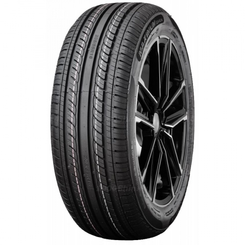 195/50 R15 86H DoubleStar DH05 - 1