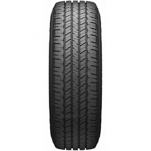 265/70 R16 112T Laufenn X FIT HT LD01 - 1