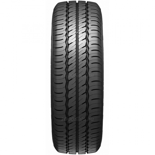 195/75 R16C 107/105R Laufenn X-Fit Van LV01 - 1