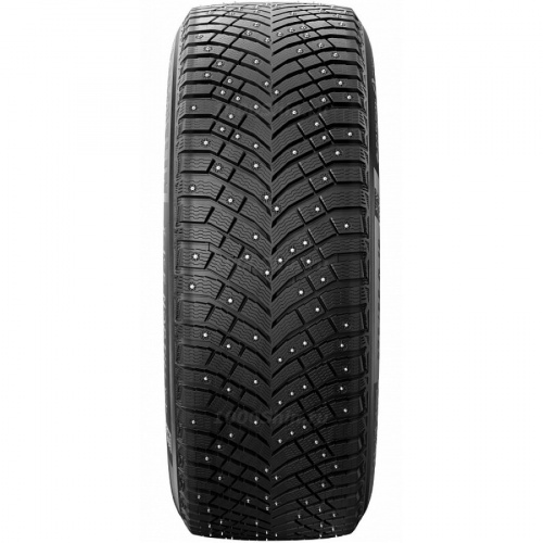 295/35 R21 107T Michelin X-Ice North 4 SUV XL - 1