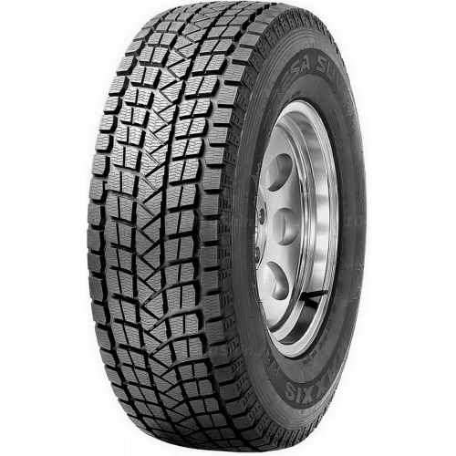 245/45 R20 99Q Maxxis Presa SUV SS-01 - 1