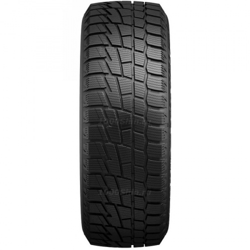 195/55 R15 85T Cordiant Winter Drive - 1