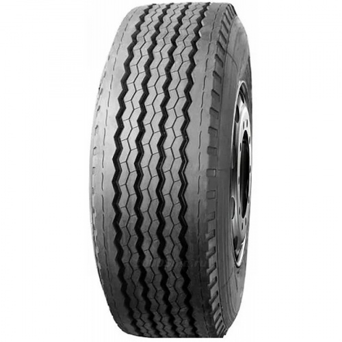 235/75 R17.5 143/141J Ovation VI-022 16сл Прицеп - 1