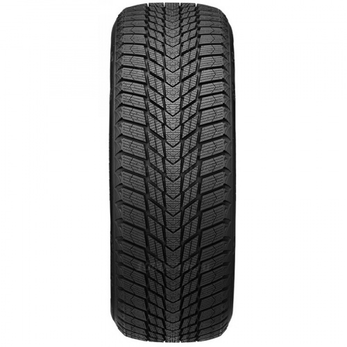 185/55 R15 86T Nexen Winguard Ice Plus WH43 XL - 1