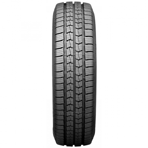 205/65 R16C 107/105T Nexen Winguard WT1 - 1