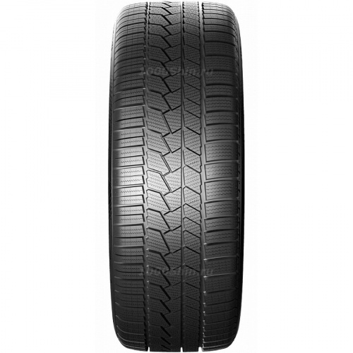 265/45 R20 108W Continental WinterContact TS 860 S SUV XL MGT FR - 1
