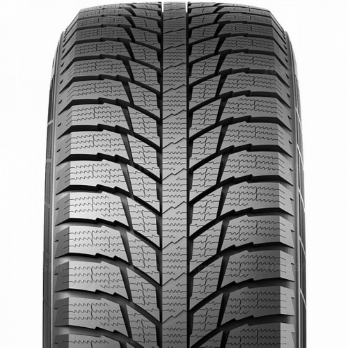 225/50 R17 98R Triangle SnowLink PL01 - 1