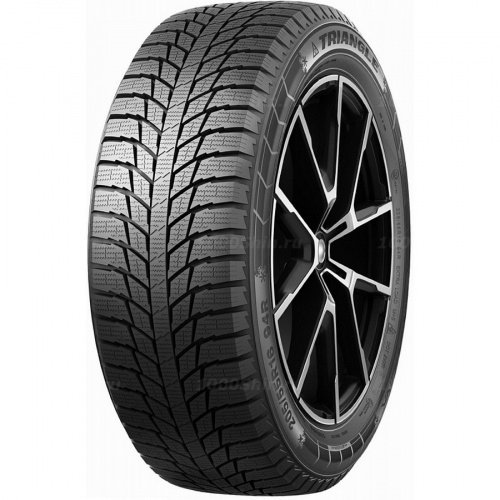 225/50 R17 98R Triangle SnowLink PL01 - 1