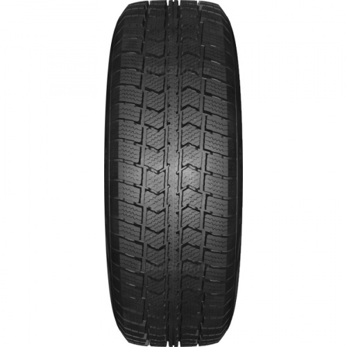 195/75 R16C 107/105R Viatti Vettore Brina V-525 - 1