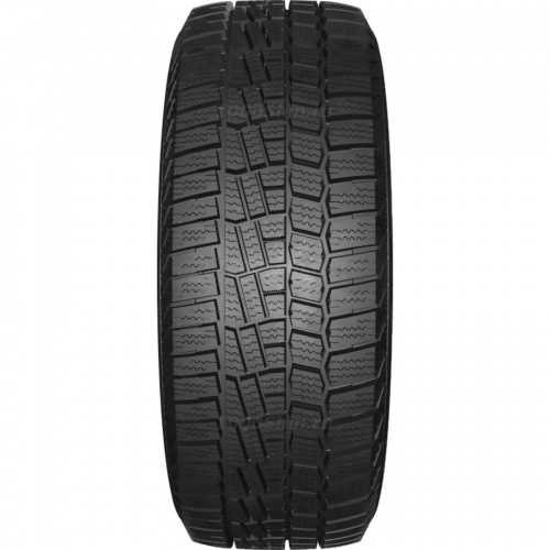 195/55 R15 85T Viatti Brina V-521 - 1