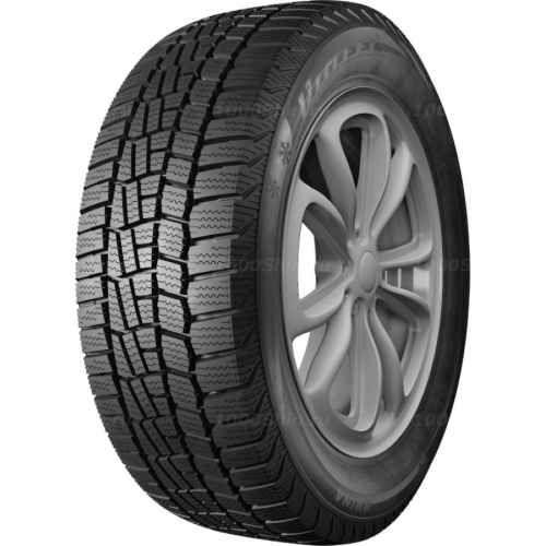 195/55 R15 85T Viatti Brina V-521 - 1