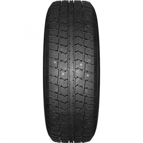 215/75 R16C 116/114R Viatti Vettore Inverno V-524 - 1
