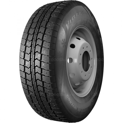 215/75 R16C 116/114R Viatti Vettore Inverno V-524 - 1