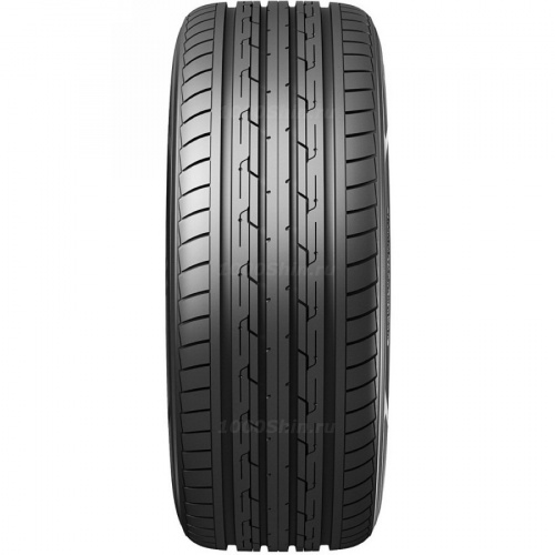 165/70 R14 85T Triangle Protract TE301 - 1