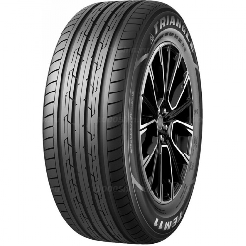 165/70 R14 85T Triangle Protract TE301 - 1